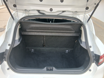 RENAULT Clio Business Blue dCi(duplicate) (duplicate) - 6