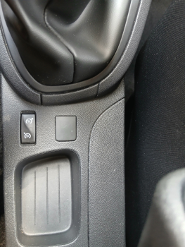 RENAULT Clio Business Blue dCi(duplicate) (duplicate) - 14