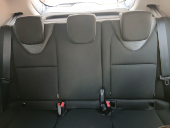 RENAULT Clio Business Blue dCi(duplicate) (duplicate) - 15