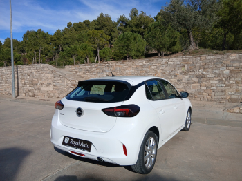 OPEL CORSA 1.5 CDTI 100cv edition - 6