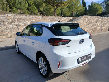 OPEL CORSA 1.5 CDTI 100cv edition - 7