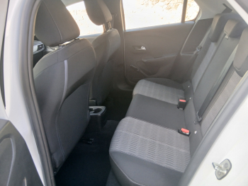 OPEL CORSA 1.5 CDTI 100cv edition - 8