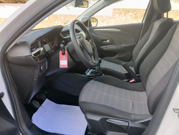 OPEL CORSA 1.5 CDTI 100cv edition - 10