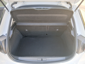 OPEL CORSA 1.5 CDTI 100cv edition - 9