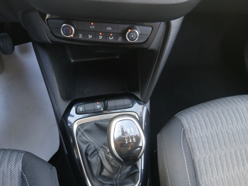 OPEL CORSA 1.5 CDTI 100cv edition - 16