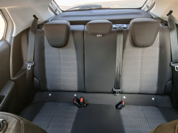 OPEL CORSA 1.5 CDTI 100cv edition - 18