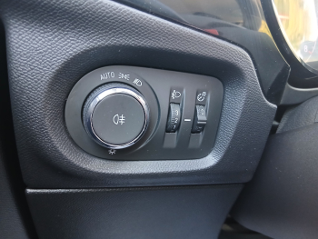 OPEL CORSA 1.5 CDTI 100cv edition - 19