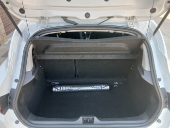 Renault Clio 1.5DCI  75cv 2016 - 10