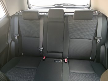 TOYOTA Auris1.4d90cv - 11