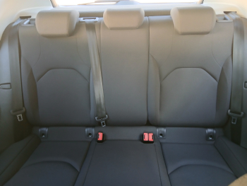 SEAT León 1.6 TDI 85kW 115CV SS Style - 7