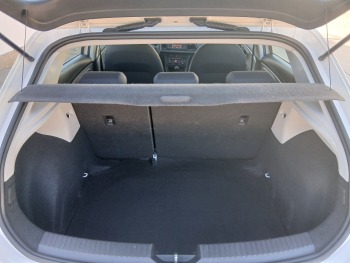 SEAT León 1.6 TDI 85kW 115CV SS Style - 9