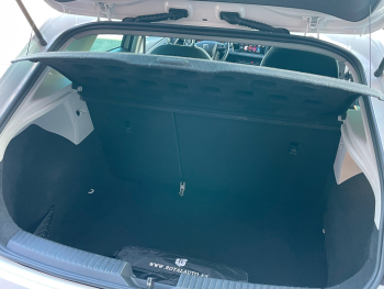 SEAT León 1.6 TDI 85kW 115CV SS Style Visio Ed - 9