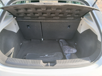 SEAT León 1.6 TDI 85kW 115CV SS Style Visio Ed - 12