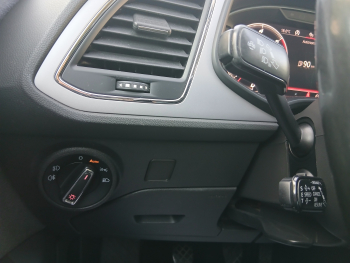 SEAT León 1.6 TDI 85kW 115CV SS Style Visio Ed - 14