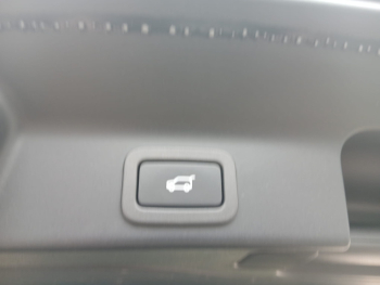 JAGUAR F-Pace 2.0L i4D AWD Automatico Prestige - 7
