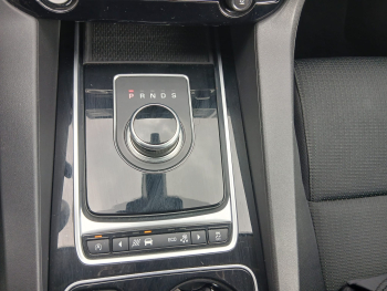 JAGUAR F-Pace 2.0L i4D AWD Automatico Prestige - 14