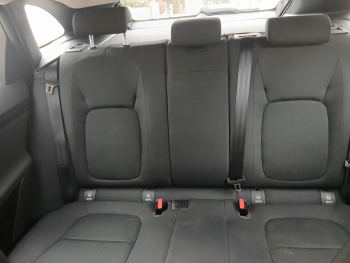 JAGUAR F-Pace 2.0L i4D AWD Automatico Prestige - 16