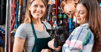 How to boost sales in a pet supply store: Key strategies for industry professionals