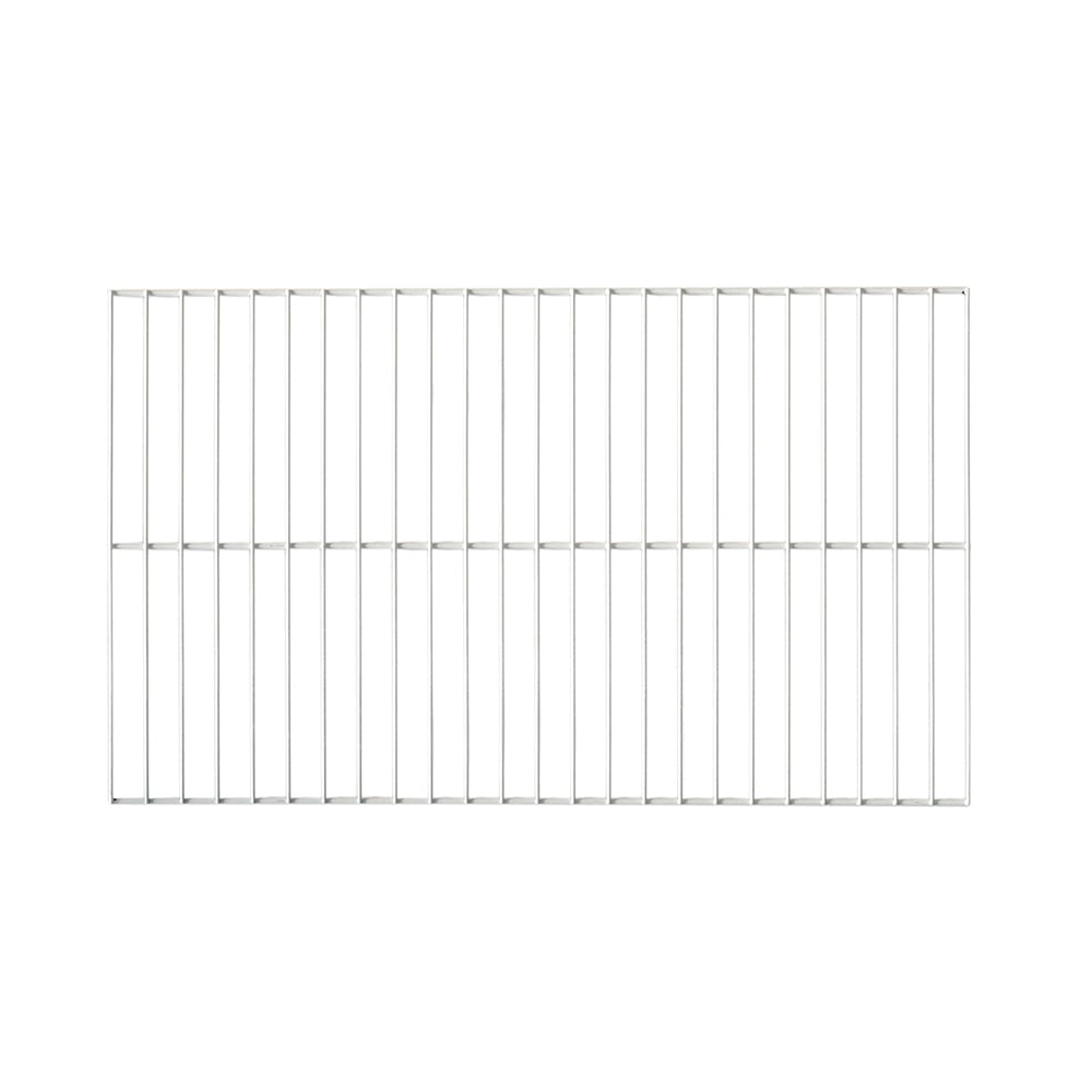 REF - 1416PA CAGE GRILL