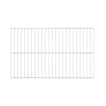 REF - 1416PA CAGE GRILL
