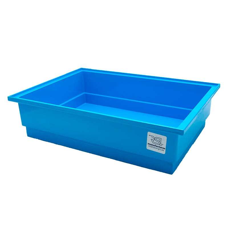 REF - B10CER RODENT AND BIRD CAGE BUCKET