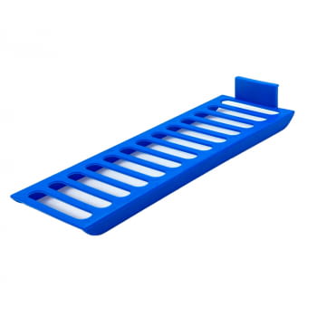REF - ESCPLA PLASTIC STAIRS HAMSTER CAGE
