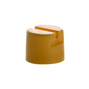 REF - TAPAFI PARROT CAGE TUBE END COVER