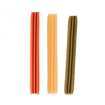 REF - B06551 SNACK FOR DOGS RICE STICK