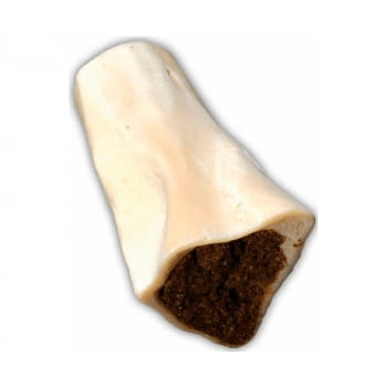 REF - B00701 CALCIUM BONE FOR DOGS FILLED WITH MEAT