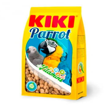 REF - KI05026 PEANUT IN SHELL FOR BIRDS KIKI PARROT