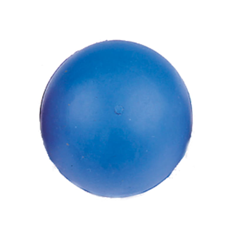 REF - M010373 SOLID RUBBER BALL