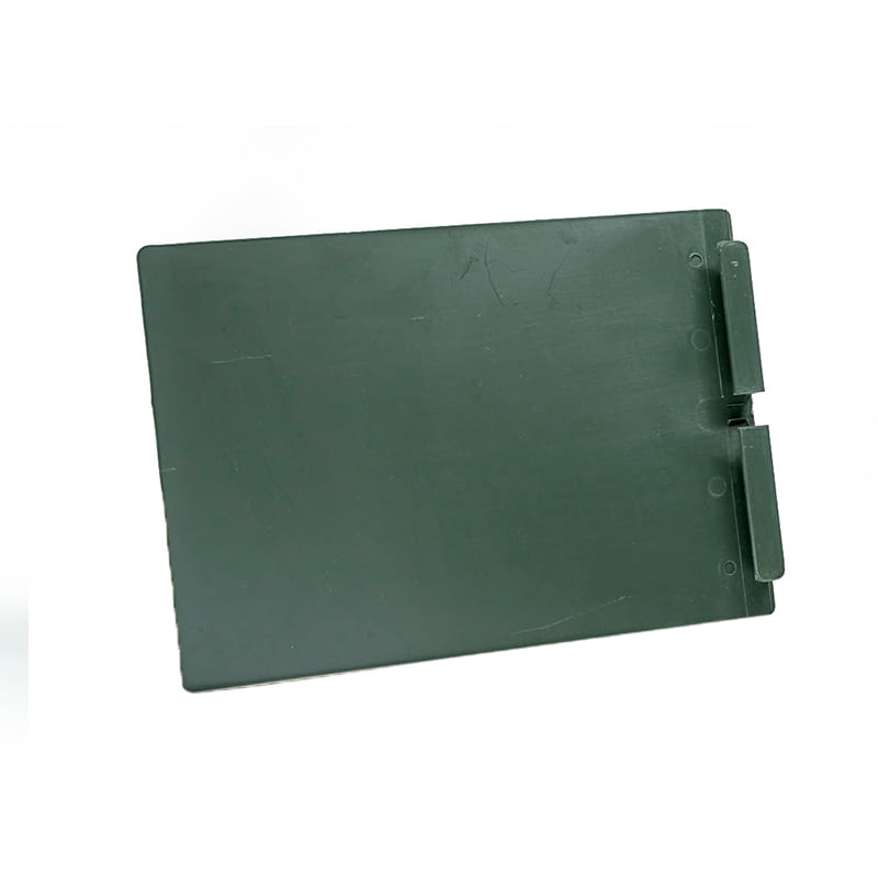 REF - 1103.1 LONG COVER FOR GREEN LARGE COMPETITION CAGE