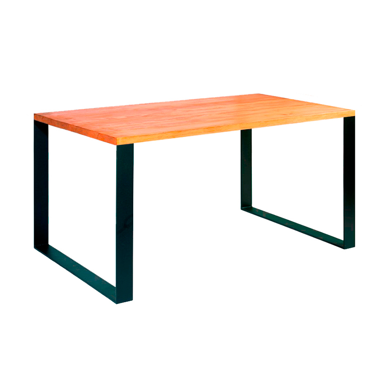 DINNING TABLE A - 