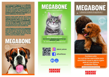 CAT MEGABONE PICART JUL23.pdf