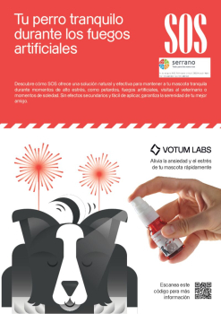 SOS INFO SERRANO SL.pdf