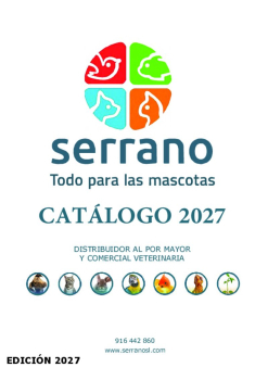 Serrano catalogo general 2027.pdf