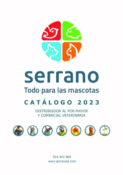 Catalogo Serrano General Re 30 09 2024.pdf