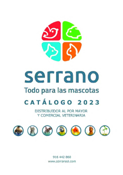 Catalogo Serrano General 20 04 23 Rec.pdf