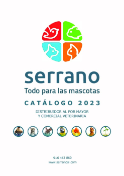Catalogo Serrano General 15 03 24 Re.pdf