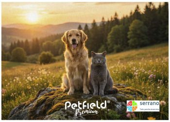 PETFIELD Premium 26 SERRANO r.pdf PETFIELD Premium 26 SERRANO r.pdf