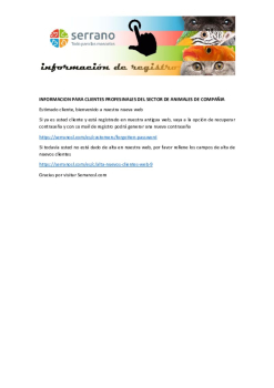 INFORMACION DE REGISTRO WEB.pdf