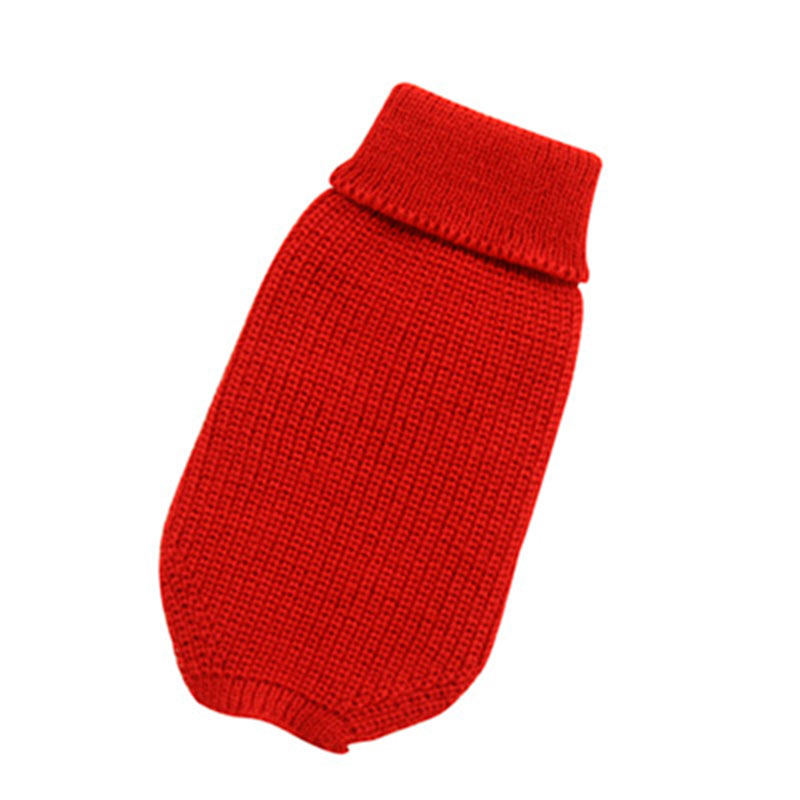 JERSEY PERRO  260103  60