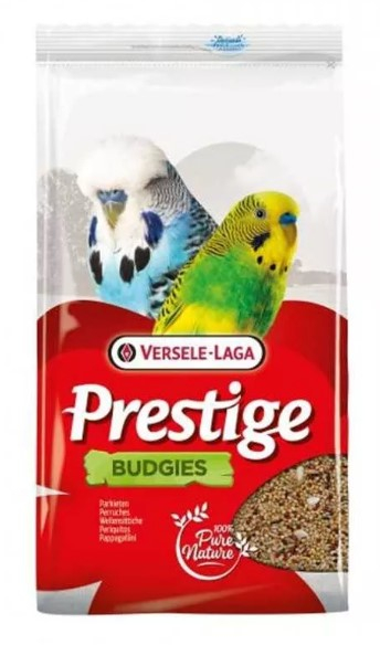 PREST.GOURMET PERICO 6x1k  21678