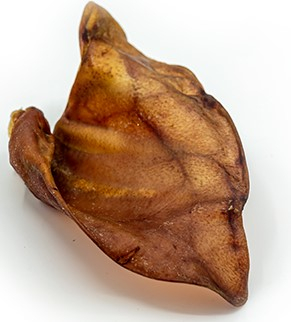 SERRANO OREJA CERDO BLIST 1udx40