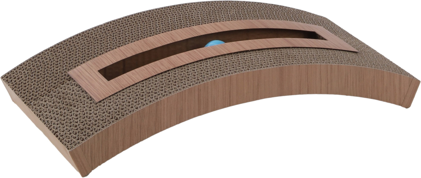 RASCADOR CARTON DESO 49x24x9cm