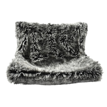 HAMACA RADIADOR POILU 47x30x25cm - 2