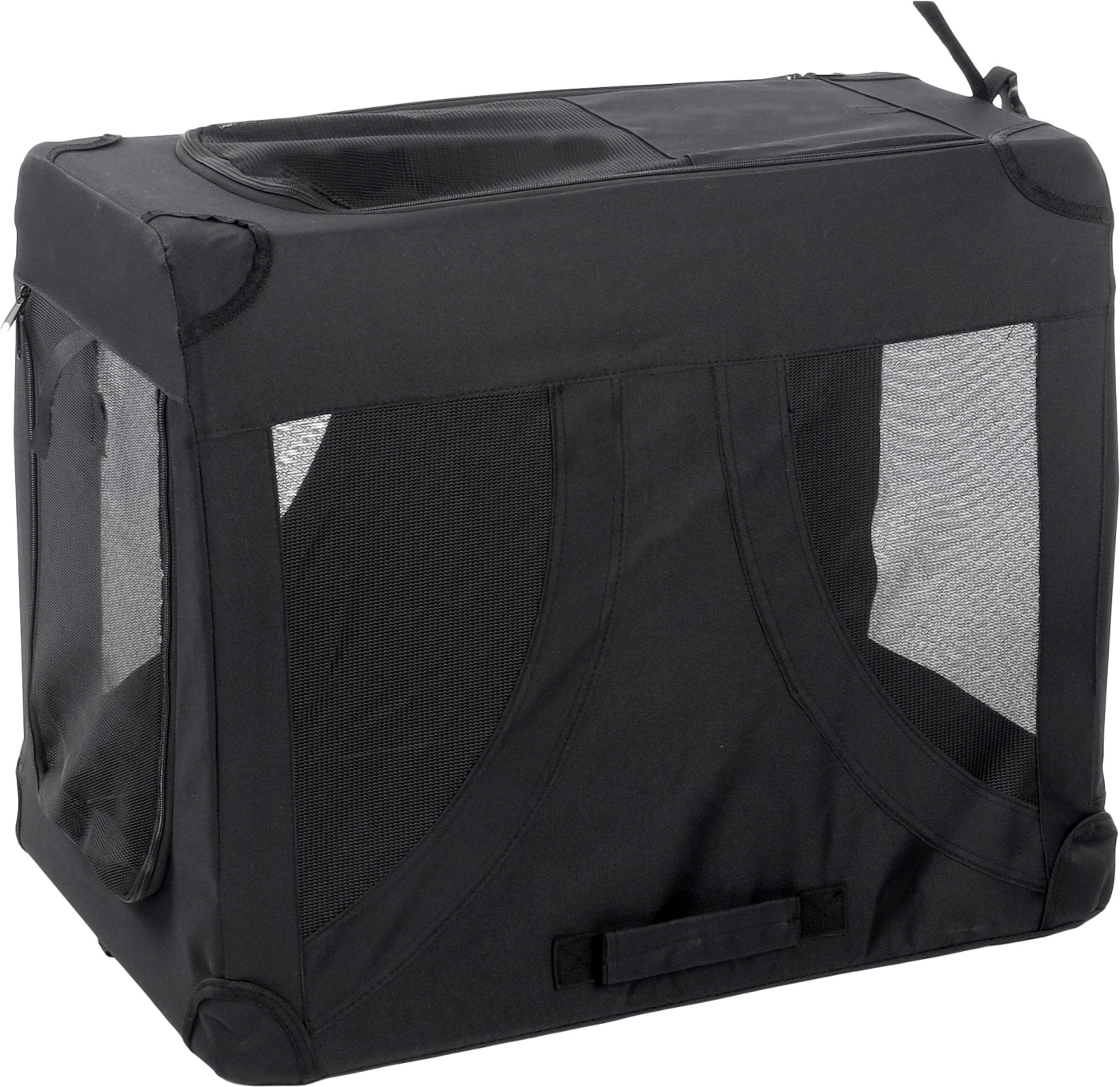 TRANSPORTIN GEPETTO   44x60x49cm