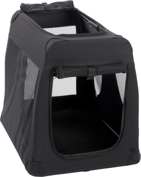 TRANSPORTIN GEPETTO   50x71x52cm - 2