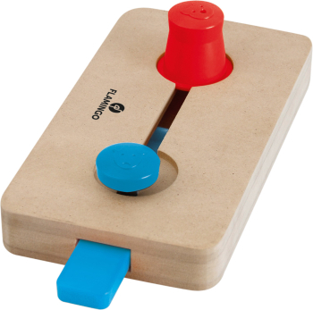 JUGUETE BRAIN TRAIN WILES 103097