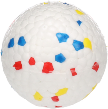 PELOTA KONA E-TPU 6.3cm 6ud